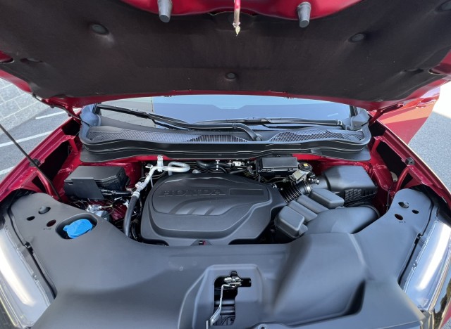 HondaRidgeline12