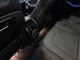 2020 BMW X5 xDrive40i AWD in Springfield, New Jersey