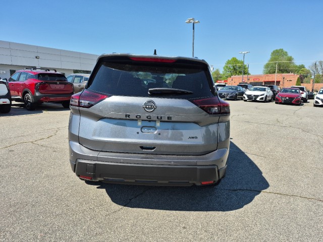 NissanRogue11