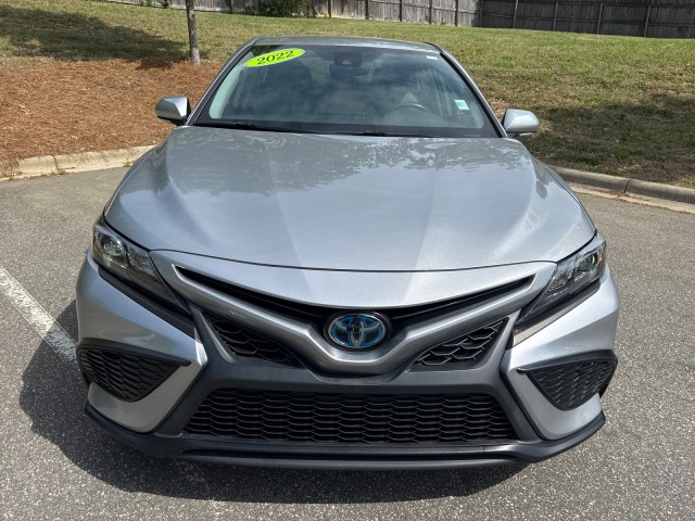 ToyotaCamry2