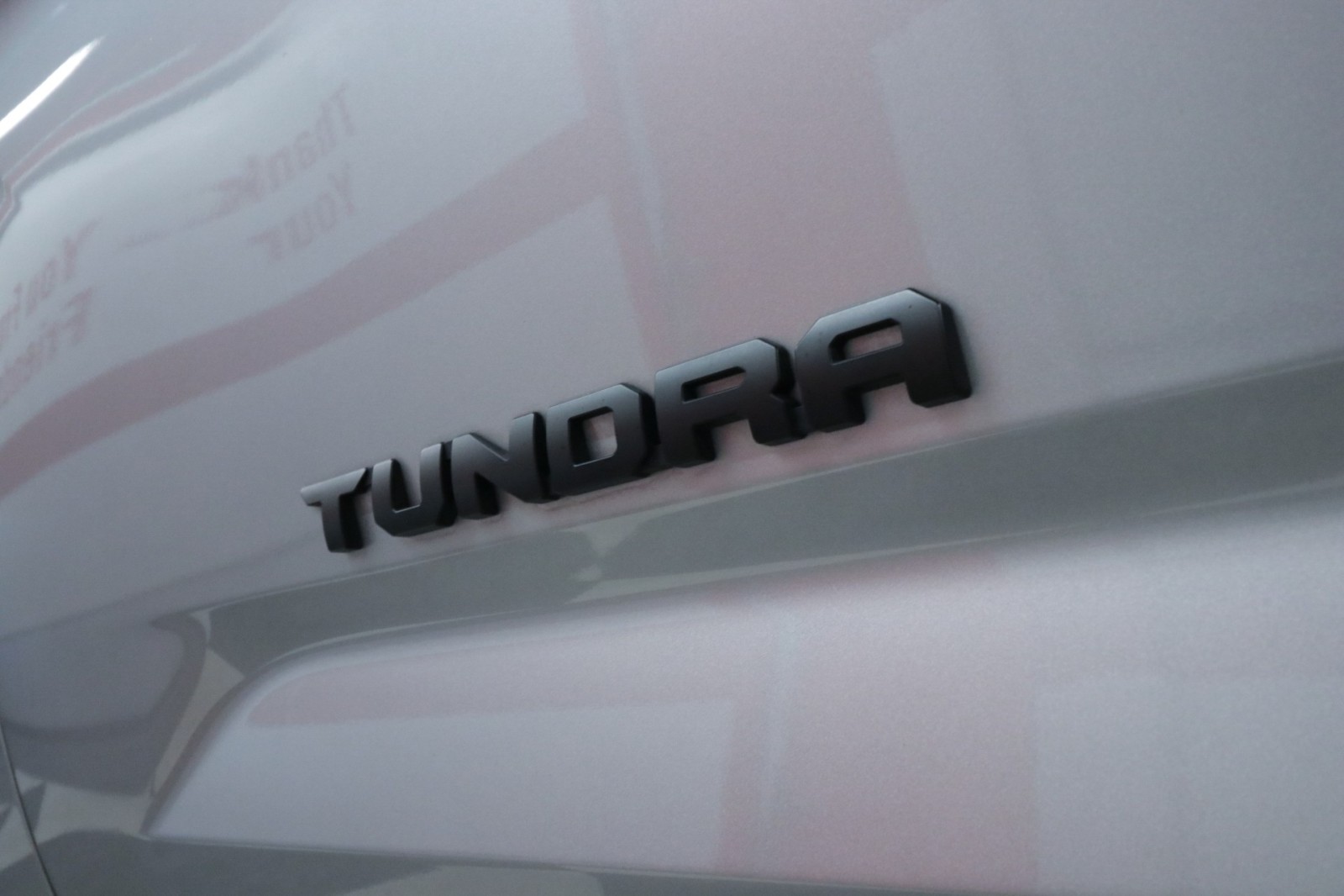 Used Car 2022 Toyota Tundra 2wd  Sr5 For Sale In Austin, Texas