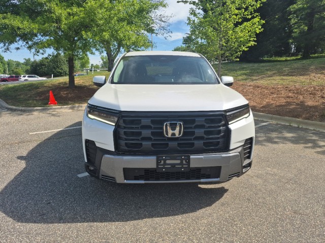 HondaPilot2