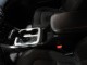 2021 Chevrolet Colorado 4WD LT in Springfield, New Jersey