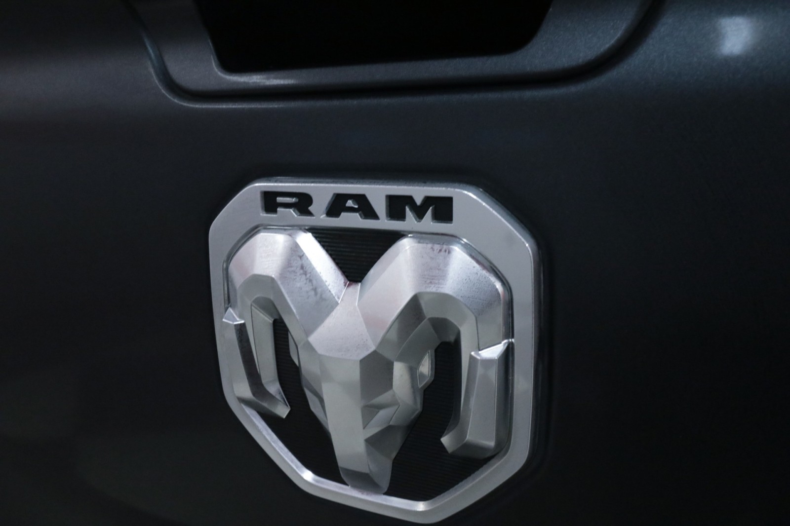 Used Car 2021 Ram 1500  Laramie For Sale Under $40,000 In Austin, Texas