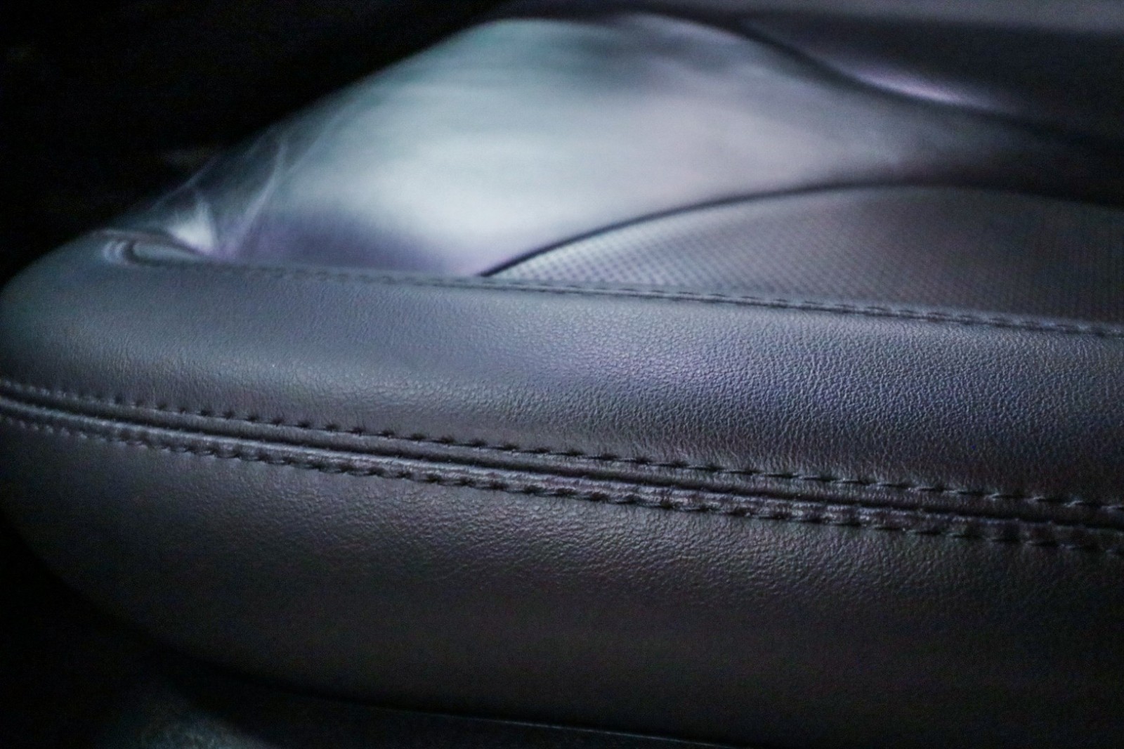 Used Car 2021 Lincoln Nautilus  Standard For Sale Under $30,000 In Austin, Texas