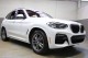 2020 BMW X3 xDrive30i in Plainview, 