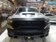 2022 Ram 1500 TRX 4WD in Springfield, New Jersey