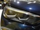 2022 BMW X6 M50i AWD in Springfield, New Jersey