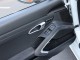 2018  718 Boxster GTS in , 