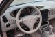 2001  911 Carrera Cabriolet 4 in , 