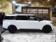2025 Kia Carnival SX Prestige in Springfield, New Jersey