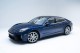 2024  Panamera  in , 