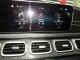 2021 Mercedes-Benz GLE AMG GLE 53 AWD in Springfield, New Jersey