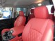 2017 Ram 1500 Express 4WD in Springfield, New Jersey