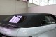 2017 Land Rover Range Rover Evoque HSE Dynamic in Plainview, 