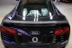 2014 Audi R8 V8 in Plainview, 
