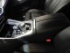 2021 BMW X6 M50i AWD in Springfield, New Jersey