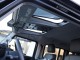 2024  Grenadier Station Wagon Fieldmaster Edition in , 