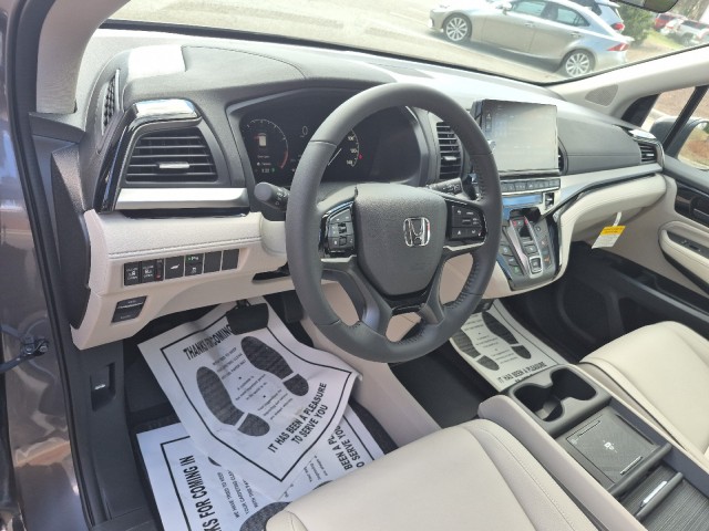 HondaOdyssey36