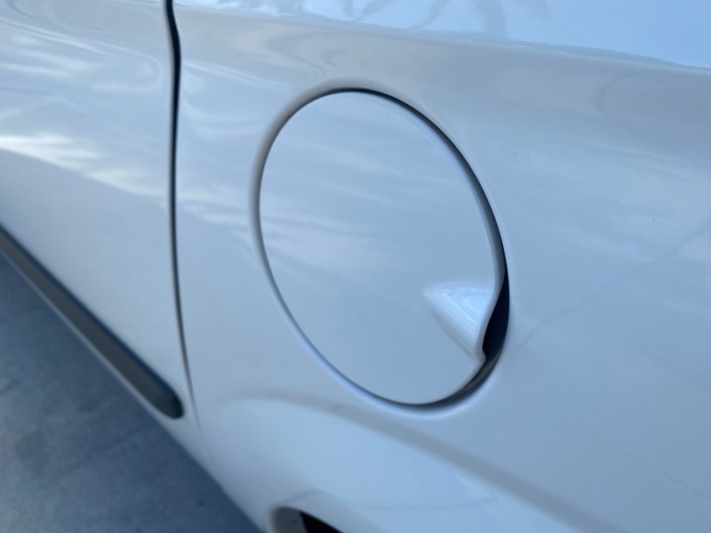 2006 Dodge Caravan SXT LOW MILES 28,367 1 OWNER HANDICAP LIFT in , 