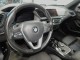 2020 BMW 2 Series 228i xDrive AWD in Springfield, New Jersey
