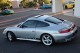 2004  911 Carrera 4S in , 