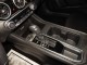2020 Nissan Sentra SV in Springfield, New Jersey
