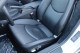2006  Boxster S in , 