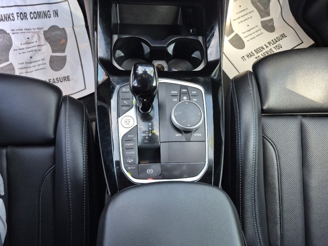 BMWX331