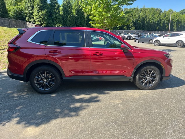 HondaCR-V15