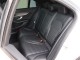 2016  C-Class C 300 Sport in , 