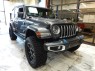 2023 Jeep Wrangler 4xe Sahara 4WD in Springfield, New Jersey