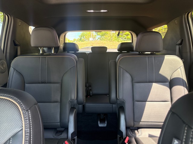 ChevroletTraverse30
