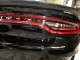 2023 Dodge Charger SRT Hellcat Widebody Jailbreak in Springfield, New Jersey