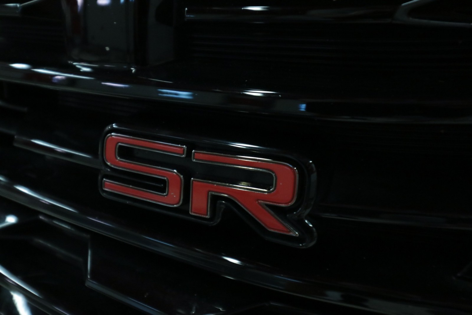 Used Car 2024 Nissan Sentra  Sr For Sale Under $25,000 In Austin, Texas