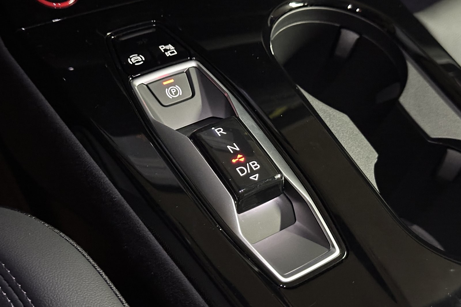 New 2027 Mythos Black Metallic Audi Premium Plus quattro image 20