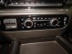 2024 Chevrolet Silverado 2500HD High Country 4WD in Springfield, New Jersey