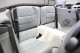1999 Porsche 911 Carrera  in Plainview, 