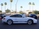 2004  911 Carrera 4S in , 