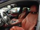 2022 BMW X6 xDrive40i AWD in Springfield, New Jersey
