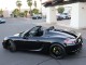 2016  Boxster Spyder in , 