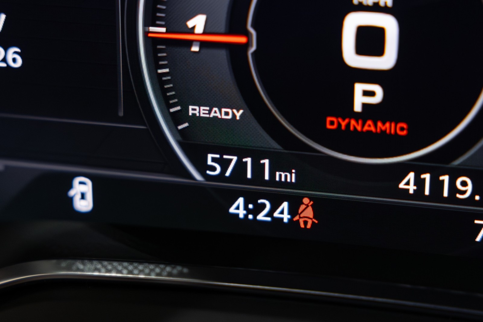 Used Car 2022 Audi R8 Coupe  V10 Performance For Sale Under $210,000 In Boerne, Texas