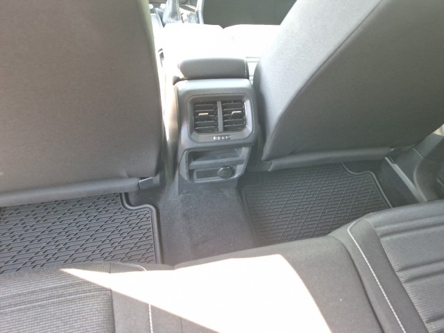 VolkswagenTiguan37