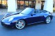 2006  911 Carrera 4S in , 