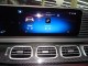 2024 Mercedes-Benz GLE AMG GLE 63 S AWD in Springfield, New Jersey
