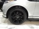 2021 Land Rover Range Rover Velar R-Dynamic S 4WD in Springfield, New Jersey