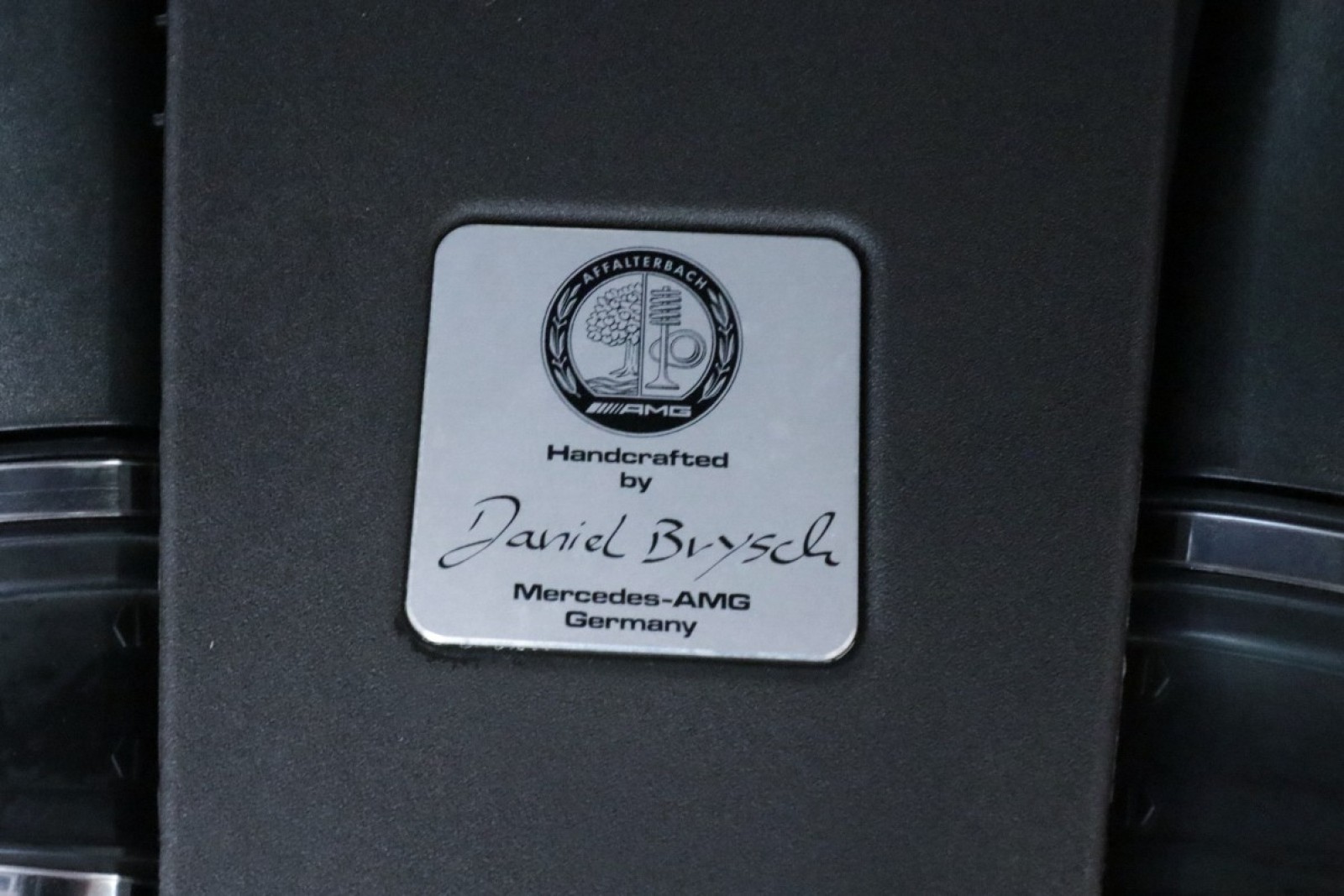 Used Car 2016 Mercedes-benz E-class  Amg E 63 S For Sale Under $30,000 In Austin, Texas