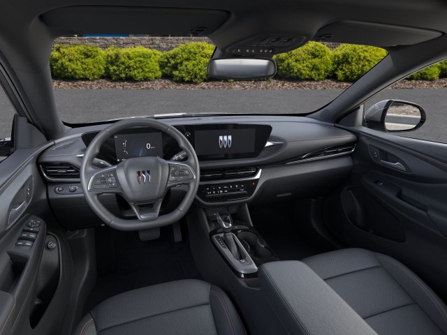 BuickEnvista15