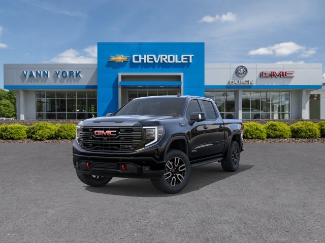 GMCSierra 15008