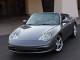 2004  911 Carrera in , 